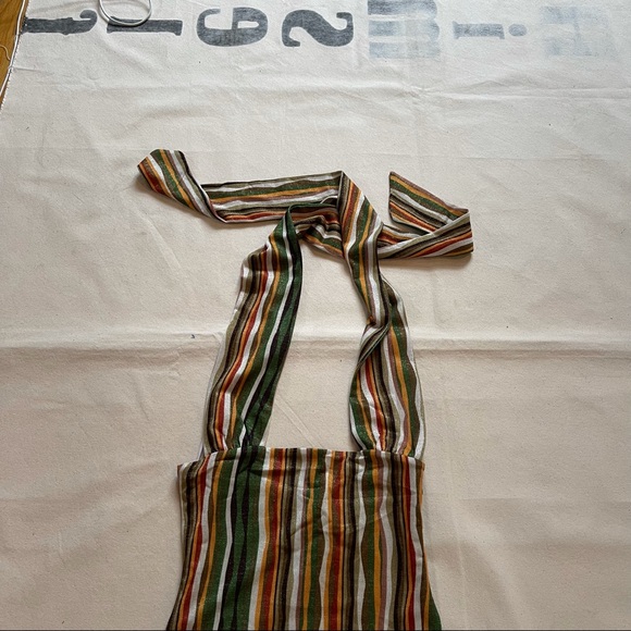 princess polly dress - Picture 2 of 3